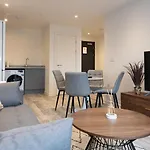 Guestready - Amazing Stay In Liverpool