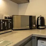 Guestready - Amazing Stay In Liverpool