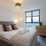 Guestready - Amazing Stay In Liverpool