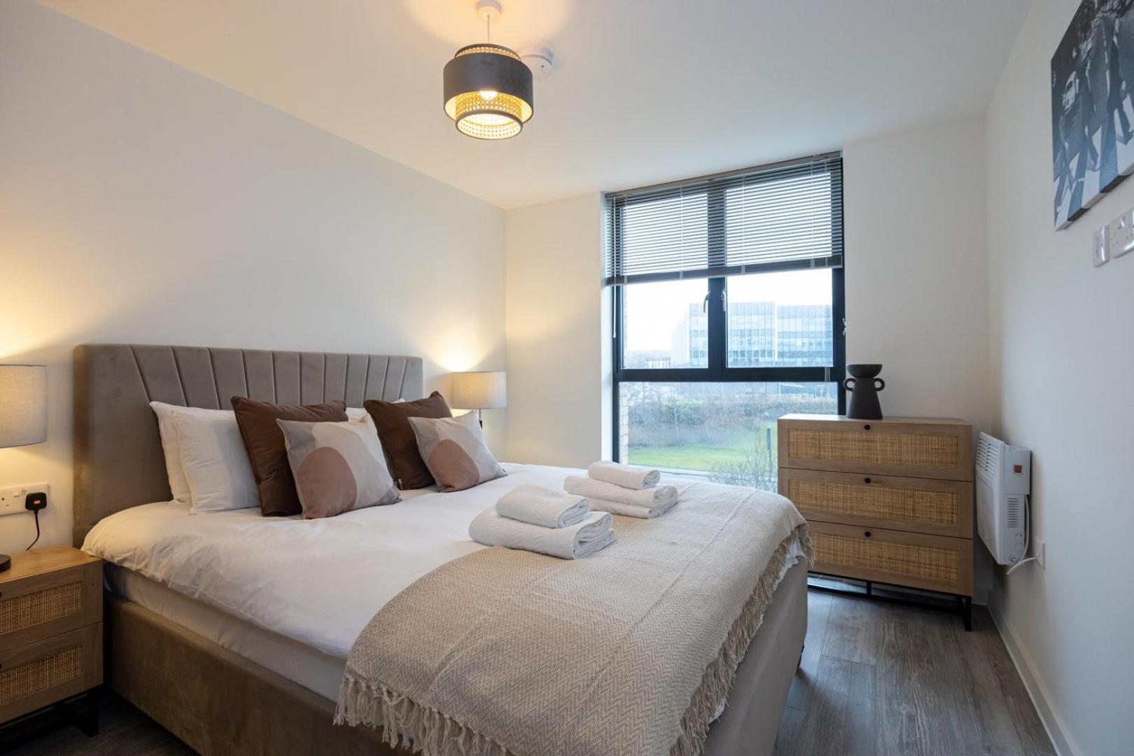 Apartment Guestready - Amazing In *